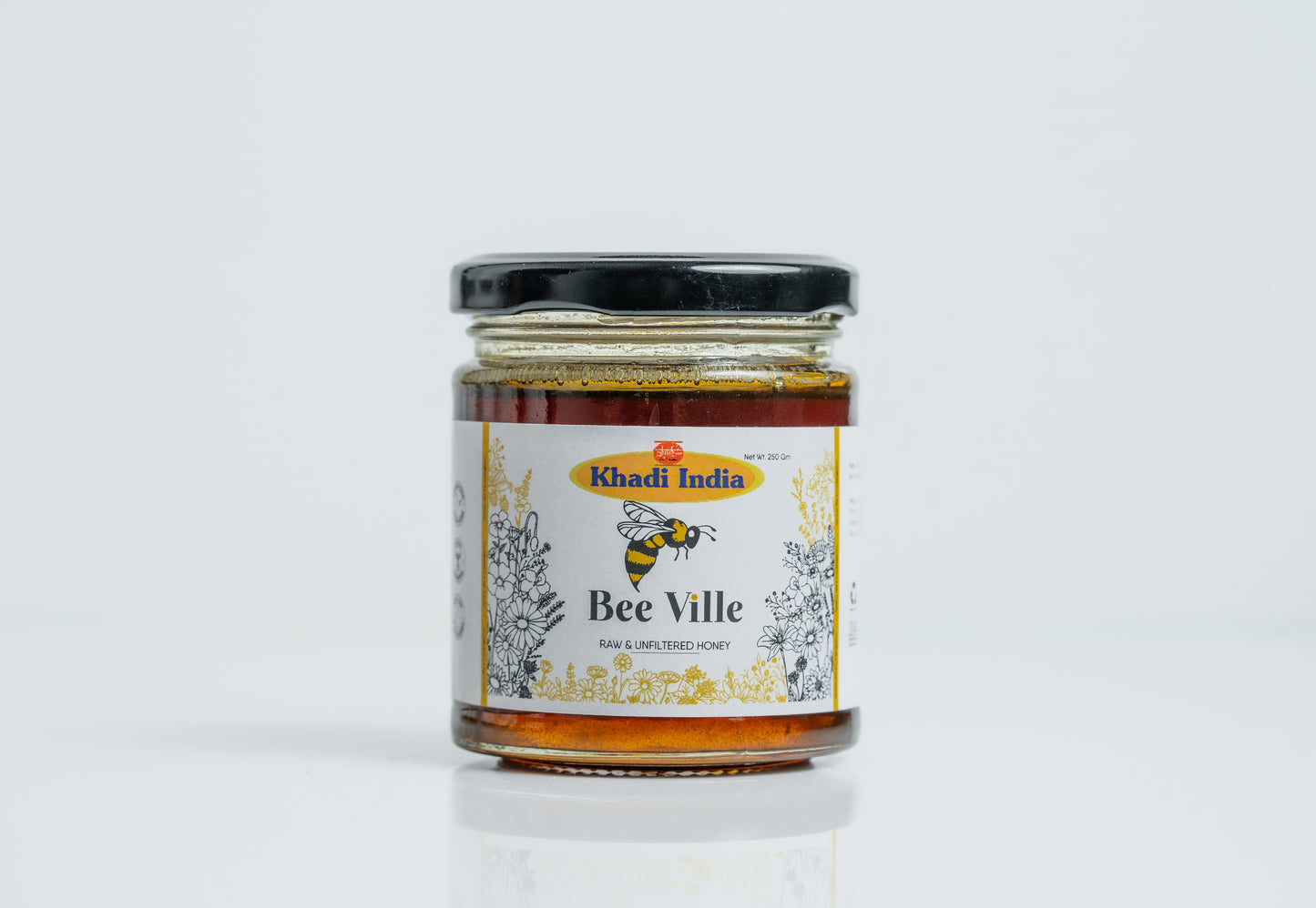 Tulsi