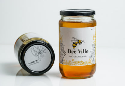 Lychee
